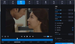 视频视频,一窥全貌